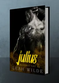 MOCKUP_Julius