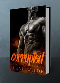 MOCKUP_Corrupted