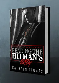 MOCKUP_Bearing Hitmans Baby