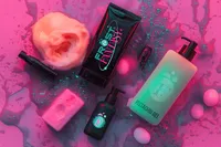 Soapy Products