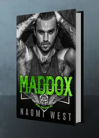 MOCKUP_Maddox