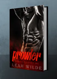 MOCKUP_Prowler