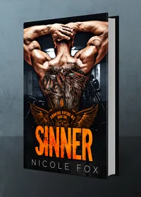 MOCKUP_Sinner