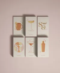 Solandspirits_Cardsmockup