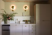 msb-interior-design-wellness-co-treatment-room-sconces