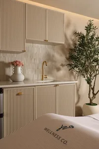 msb-interior-design-wellness-co-custom-cabinetry-detail