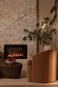 msb-interior-design-wellness-co-marble-fireplace-detail
