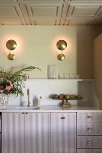 msb-interior-design-wellness-co-treatment-room-vanity