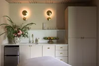 msb-interior-design-wellness-co-treatment-room-cabinetry