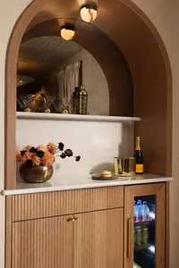 msb-interior-design-wellness-co-custom-wood-cabinetry