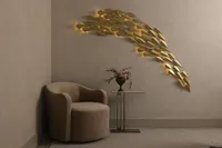 msb-interior-design-wellness-co-lounge-sculptural-wall-art