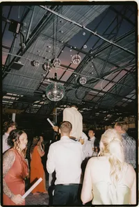 filmscans-cassiekimages-34
