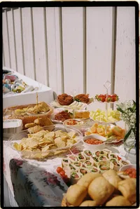 filmscans-cassiekimages-38