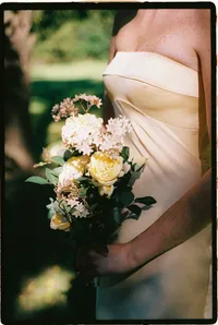 filmscans-cassiekimages-45