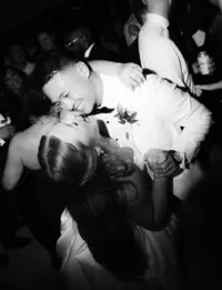 emmykienastphotography-131