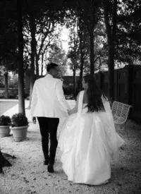 emmykienastphotography-102
