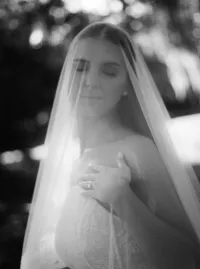 emmykienastphotography-83
