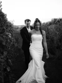 EmmyKienastPhotography-67