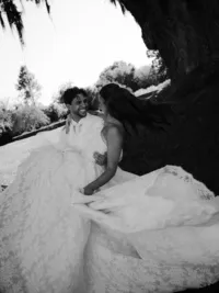 emmykienastphotography-66