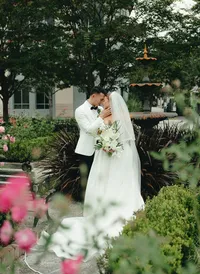emmykienastphotography-70