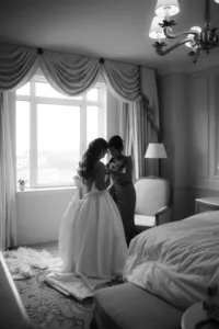 emmykienastphotography-49