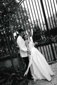 emmykienastphotography-109