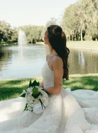 emmykienastphotography-148