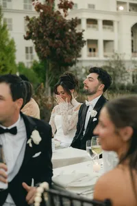 marissaandmichael-85_websize