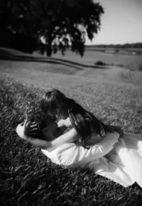 emmykienastphotography-101