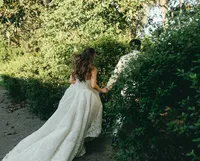 emmykienastphotography-110