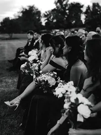 EmmyKienastPhotography-35