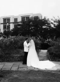 emmykienastphotography-58