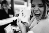 ShadowShinePictures-MollyDaniel-Clarkston-Wedding-Photography-Videography-68
