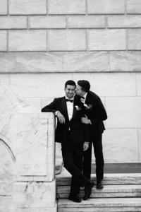 ShadowShinePictures-AdamPatrick-Detroit-Wedding-Photography-35
