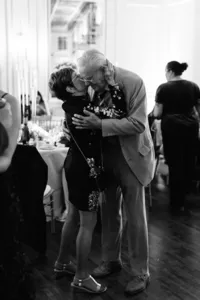 ShadowShinePictures-JeanaKyle-Detroit-Wedding-Photography-96