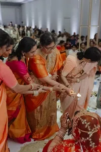 ShadowShinePictures-NityaHarsha-Dearborn-Wedding-Photography-95
