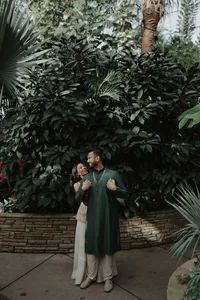 ShadowShinePictures-RakshaSagar-Detroit-Engagement-Photography-22