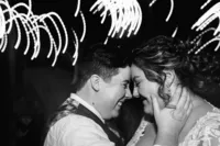 ShadowShinePictures-AmandaKarissa-Berrien-Springs-Wedding-Photography-130