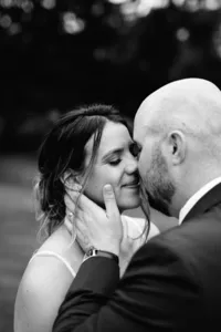 ShadowShinePictures-MollyDaniel-Clarkston-Wedding-Photography-Videography-58