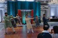 ShadowShinePictures-NityaHarsha-Dearborn-Wedding-Photography-16