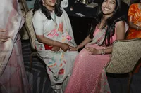 ShadowShinePictures-NityaHarsha-Dearborn-Wedding-Photography-167