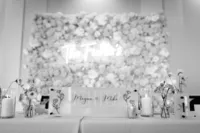ShadowShinePictures-MeganMichael-Grosse-Ponite-Farms-Wedding-Cinematography-12