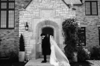 ShadowShinePictures-PeytonEgan-Grand-Rapids-Wedding-Videography-5