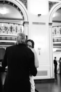 ShadowShinePictures-JeanaKyle-Detroit-Wedding-Photography-88
