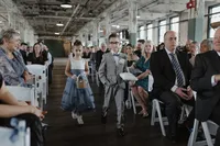ShadowShinePictures-AdamPatrick-Detroit-Wedding-Photography-48