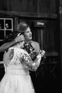 ShadowShinePictures-AmandaKarissa-Berrien-Springs-Wedding-Photography-114