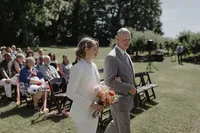 ShadowShinePictures-MacyBrenna-Benton-Harbor-Wedding-Photography-53