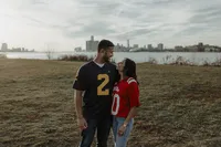 ShadowShinePictures-RakshaSagar-Detroit-Engagement-Photography-58