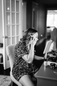ShadowShinePictures-MacyBrenna-Benton-Harbor-Wedding-Photography-3