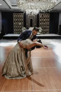ShadowShinePictures-NityaHarsha-Dearborn-Wedding-Photography-156
